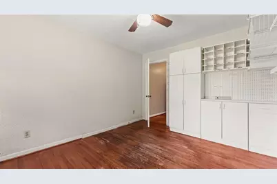 1410 Chulio Road SE, Rome, GA 30161 - Photo 13