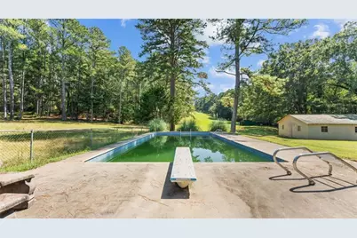 1410 Chulio Road SE, Rome, GA 30161 - Photo 21