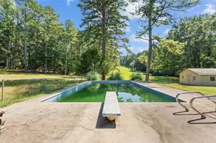 1410 Chulio Rd SE, Rome, GA 30161 - Photo 21