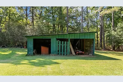 1410 Chulio Road SE, Rome, GA 30161 - Photo 31
