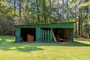 1410 Chulio Rd SE, Rome, GA 30161 - Photo 31