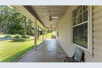 1410 Chulio Road SE, Rome, GA 30161 - Photo 23