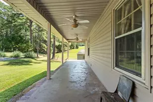 1410 Chulio Rd SE, Rome, GA 30161 - Photo 23