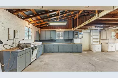 1410 Chulio Road SE, Rome, GA 30161 - Photo 29