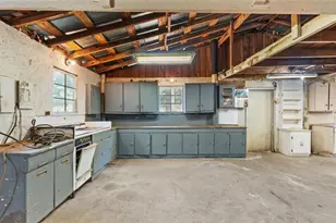 1410 Chulio Rd SE, Rome, GA 30161 - Photo 29