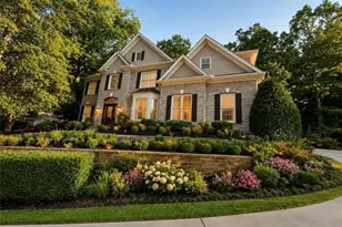 [Address not provided], Duluth, GA 30097 - Photo 1