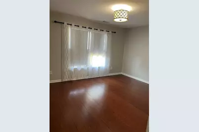 [Address not provided], Duluth, GA 30097 - Photo 35