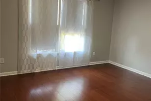 [Address not provided], Duluth, GA 30097 - Photo 35