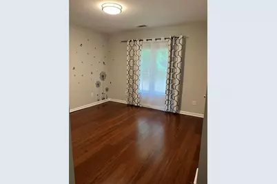 [Address not provided], Duluth, GA 30097 - Photo 33