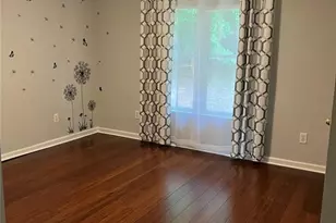 [Address not provided], Duluth, GA 30097 - Photo 33