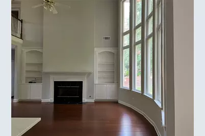 [Address not provided], Duluth, GA 30097 - Photo 29