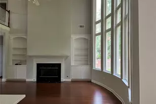[Address not provided], Duluth, GA 30097 - Photo 29