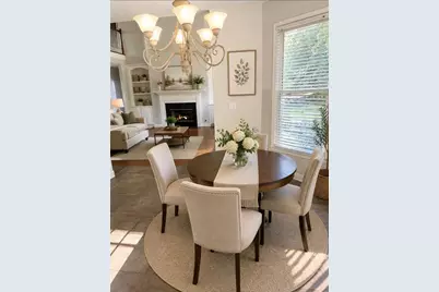 [Address not provided], Duluth, GA 30097 - Photo 11