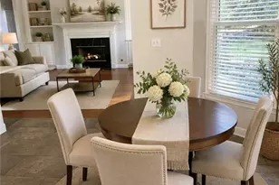 [Address not provided], Duluth, GA 30097 - Photo 11