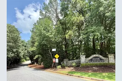 [Address not provided], Duluth, GA 30097 - Photo 3