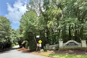 [Address not provided], Duluth, GA 30097 - Photo 3
