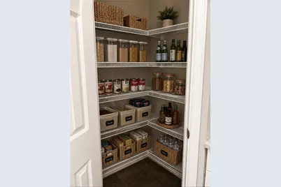 [Address not provided], Duluth, GA 30097 - Photo 13