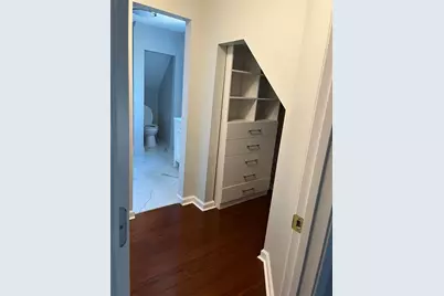 [Address not provided], Duluth, GA 30097 - Photo 31