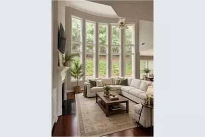 [Address not provided], Duluth, GA 30097 - Photo 9