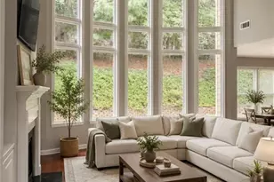 [Address not provided], Duluth, GA 30097 - Photo 9