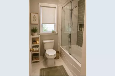 [Address not provided], Duluth, GA 30097 - Photo 21