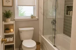 [Address not provided], Duluth, GA 30097 - Photo 21