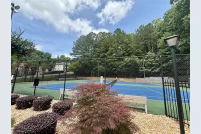 [Address not provided], Duluth, GA 30097 - Photo 37