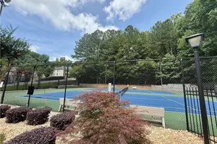 [Address not provided], Duluth, GA 30097 - Photo 37