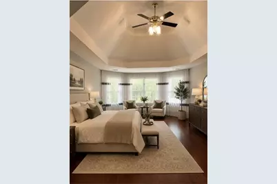 [Address not provided], Duluth, GA 30097 - Photo 17