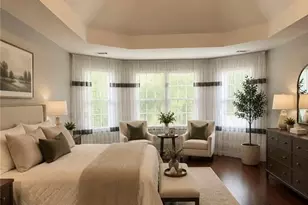 [Address not provided], Duluth, GA 30097 - Photo 17