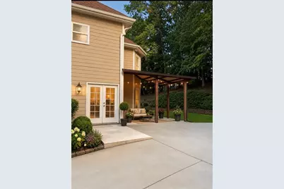 [Address not provided], Duluth, GA 30097 - Photo 5