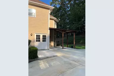 [Address not provided], Duluth, GA 30097 - Photo 25