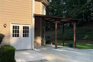 [Address not provided], Duluth, GA 30097 - Photo 25