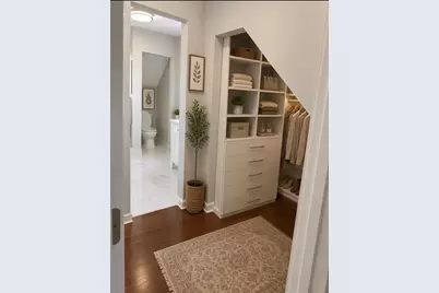 [Address not provided], Duluth, GA 30097 - Photo 23