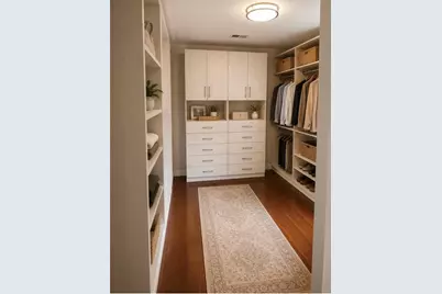 [Address not provided], Duluth, GA 30097 - Photo 19