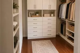 [Address not provided], Duluth, GA 30097 - Photo 19