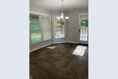 [Address not provided], Duluth, GA 30097 - Photo 27