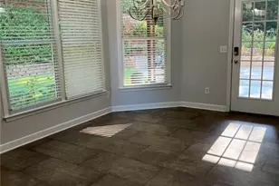 [Address not provided], Duluth, GA 30097 - Photo 27