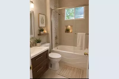 [Address not provided], Duluth, GA 30097 - Photo 15