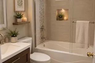 [Address not provided], Duluth, GA 30097 - Photo 15