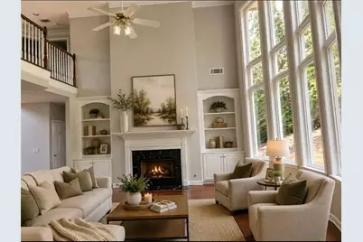 [Address not provided], Duluth, GA 30097 - Photo 7