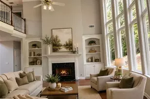 [Address not provided], Duluth, GA 30097 - Photo 7