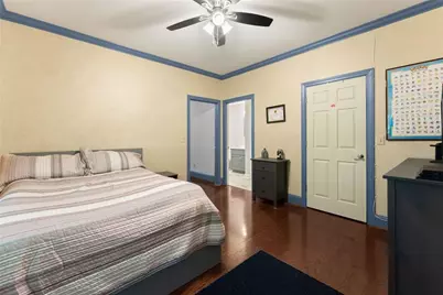 731 Hidden Lakes Trail, Jefferson, GA 30549 - Photo 41