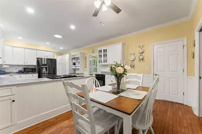 731 Hidden Lakes Trail, Jefferson, GA 30549 - Photo 9