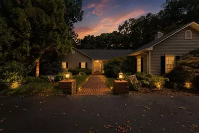 731 Hidden Lakes Trail, Jefferson, GA 30549 - Photo 1