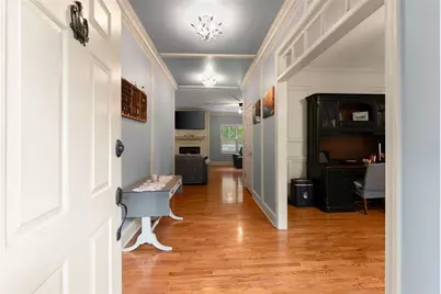731 Hidden Lakes Trail, Jefferson, GA 30549 - Photo 15