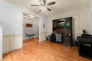 731 Hidden Lakes Trail, Jefferson, GA 30549 - Photo 17