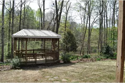731 Hidden Lakes Trail, Jefferson, GA 30549 - Photo 63