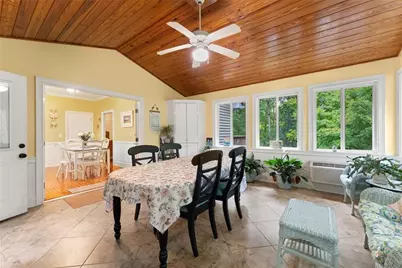 731 Hidden Lakes Trail, Jefferson, GA 30549 - Photo 13