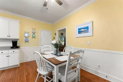 731 Hidden Lakes Trail, Jefferson, GA 30549 - Photo 11